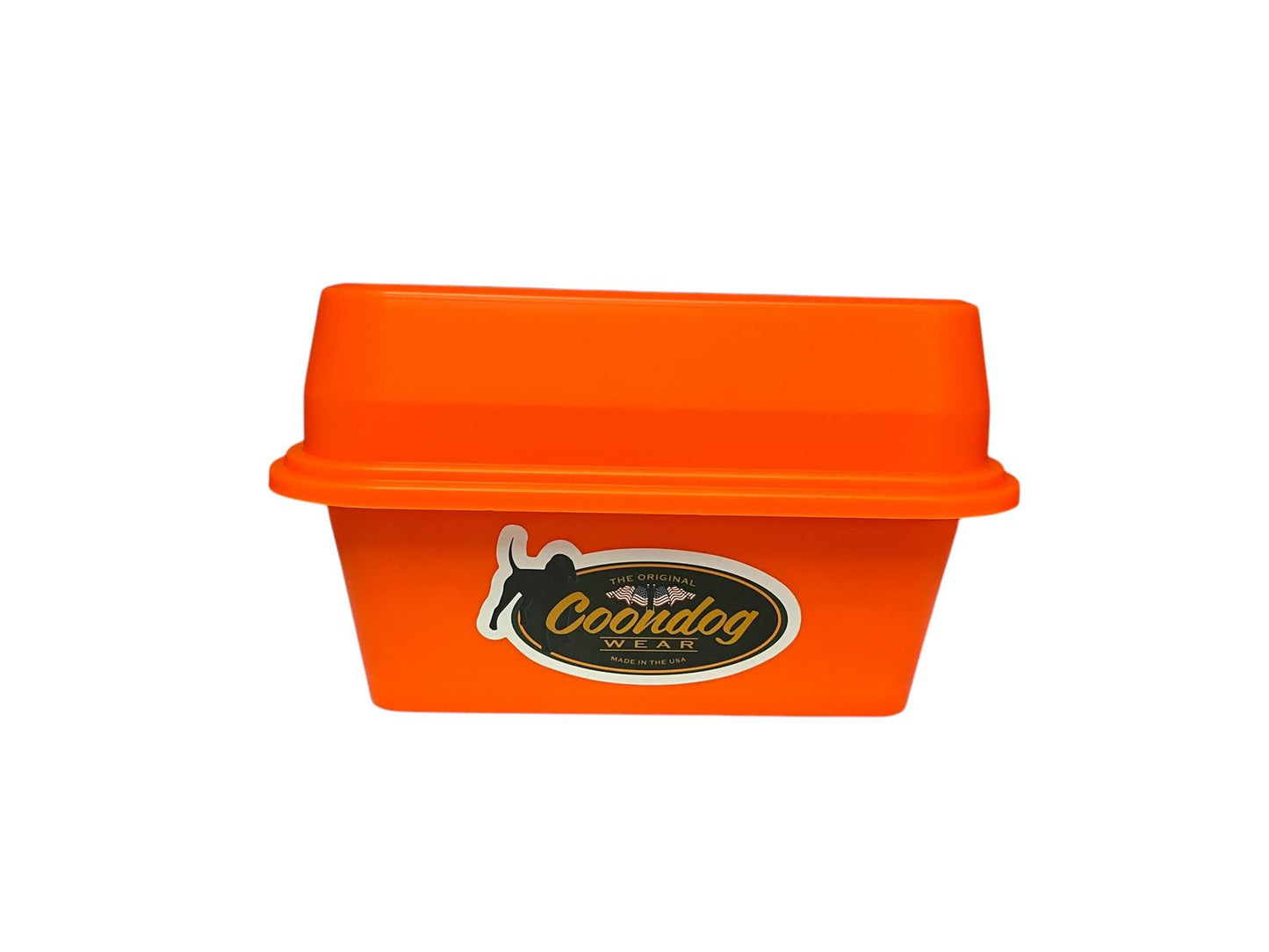 Non spill travel water bowls (Large)
