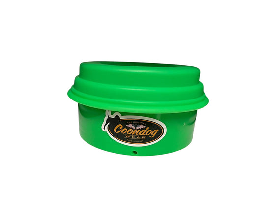 Non spill travel water bowls (Large)