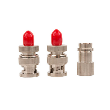 Garmin 3-piece Quick Disconnect Kit