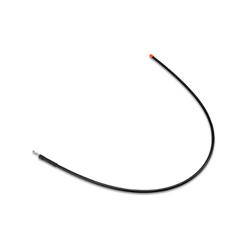 Garmin Collar Long Range Antenna