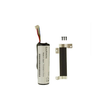 Garmin Collar Lithium Ion Replacement Battery