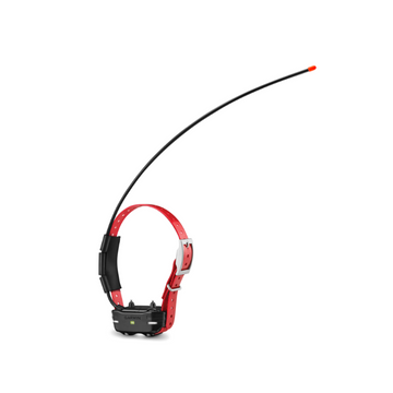 Garmin PRO Trashbreaker Additional Collar TB10