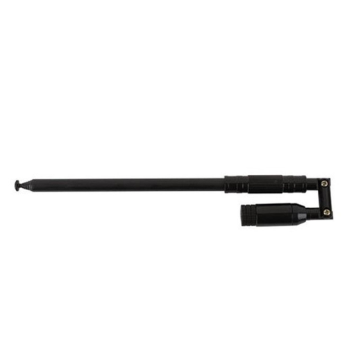 Garmin Black Metal Folding Antenna (Astro or Alpha)