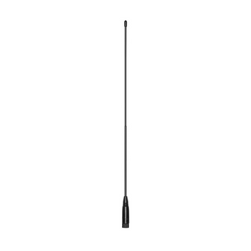 Garmin Flexible Antenna (Astro or Alpha)