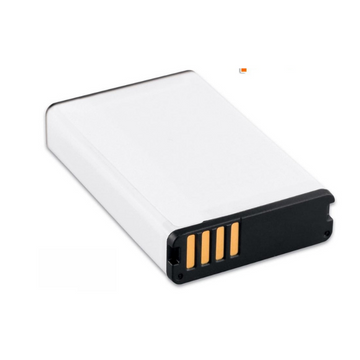 Garmin Alpha 100 Lithium Ion Battery