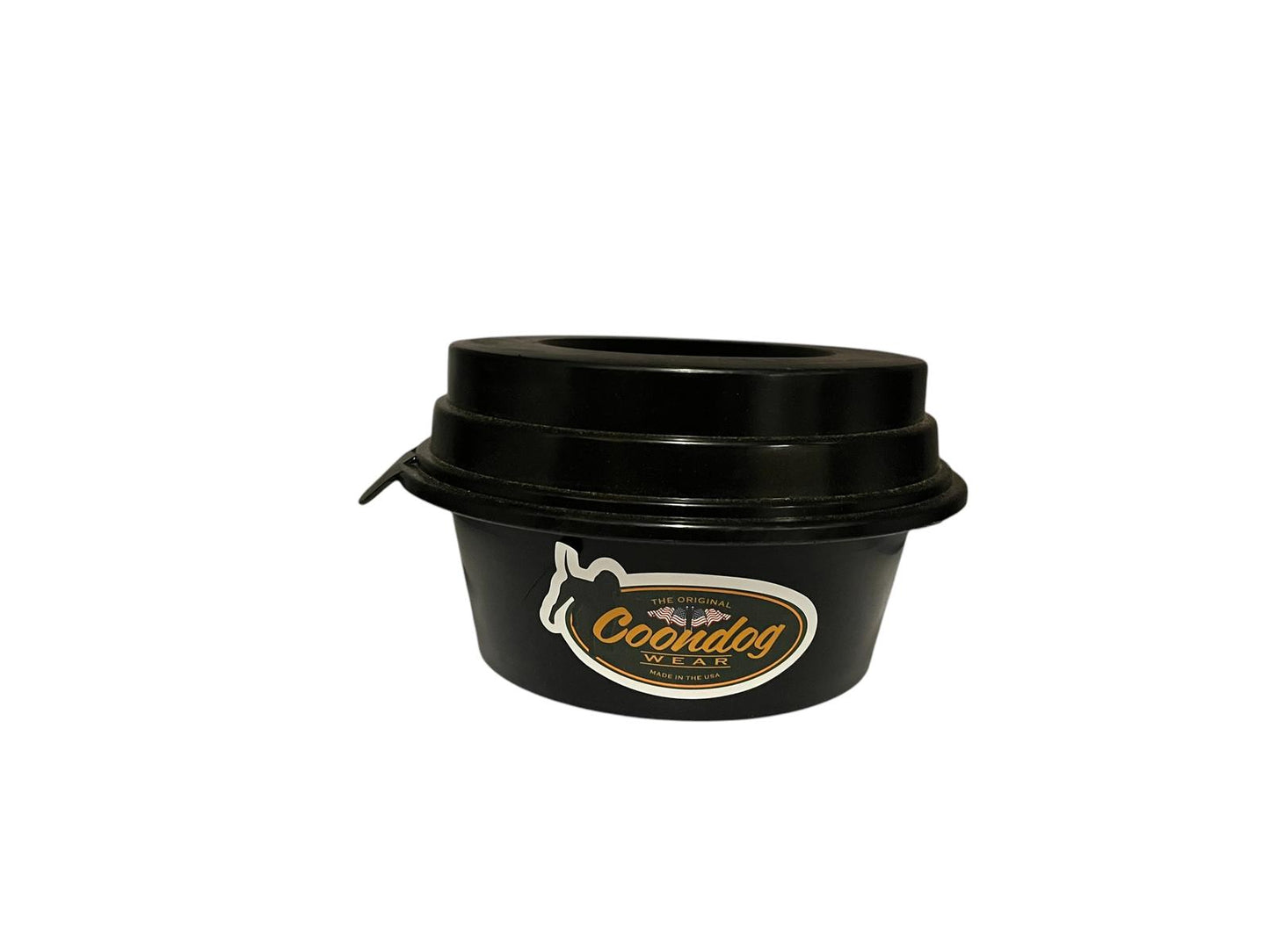 Non spill travel water bowls (Small)