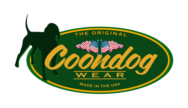 Coondog Wear