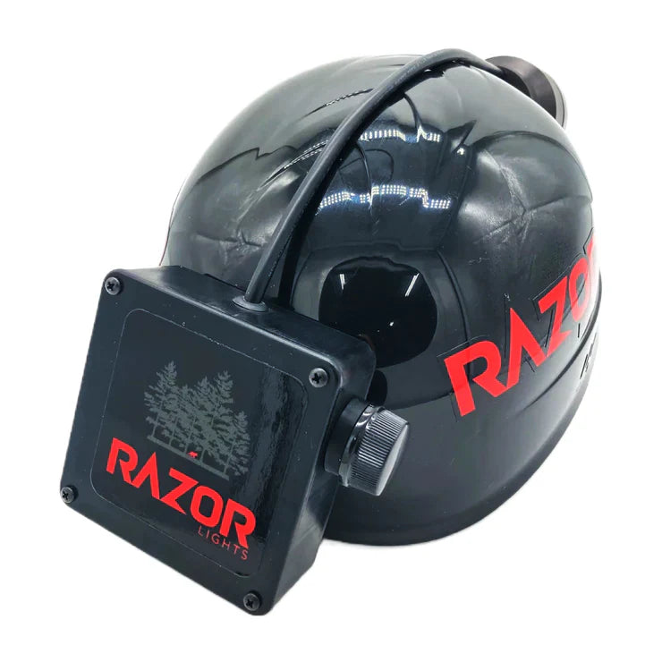 Razor Z1