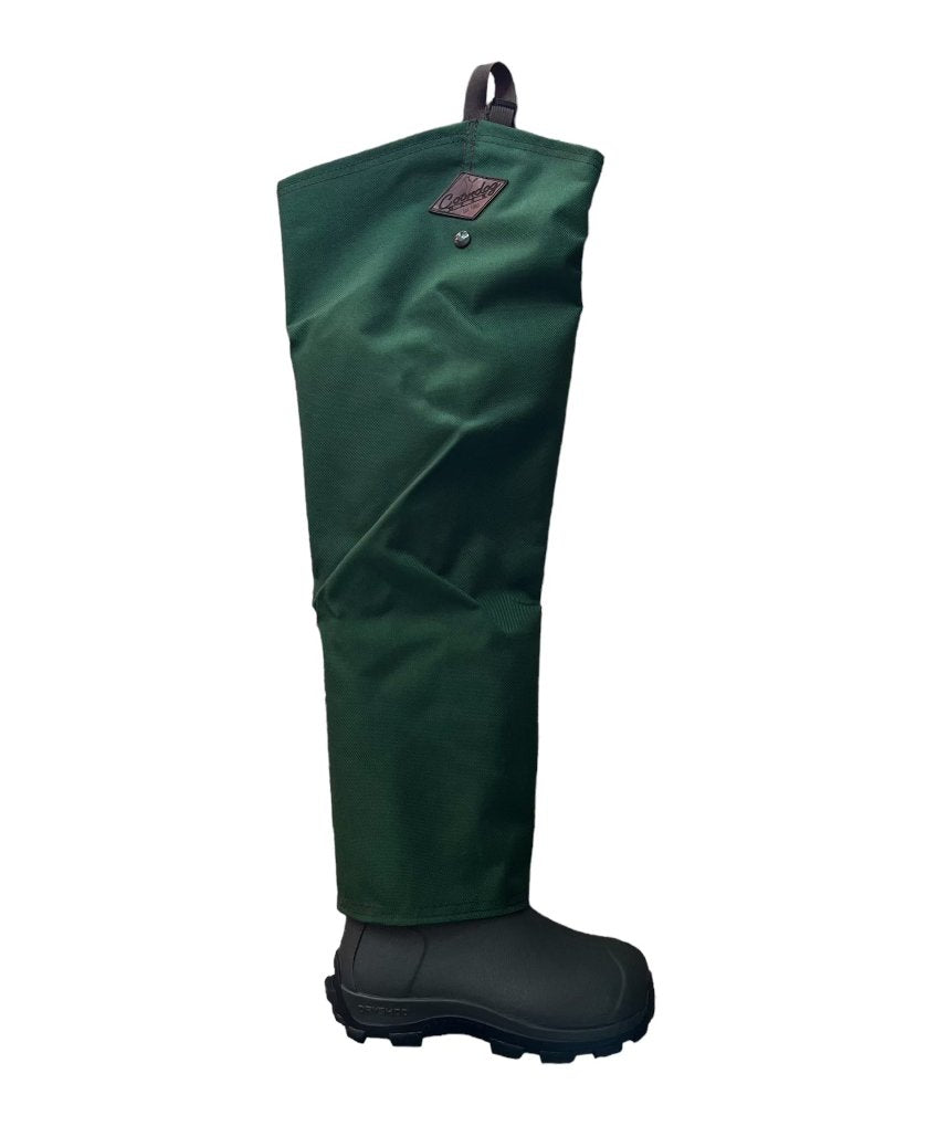 CDW Youth Dryshod Boots