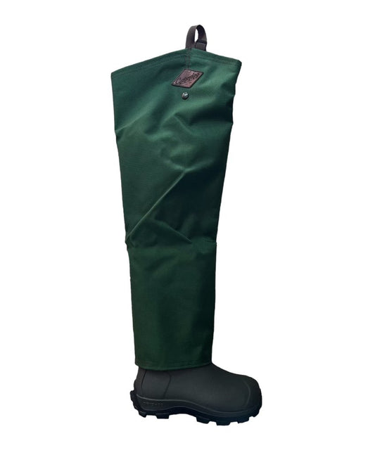 CDW Youth Dryshod Boots
