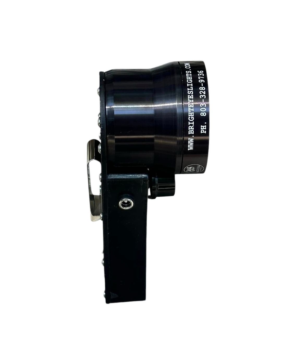 BRIGHT EYES HANDHELDS SPOT LIGHT