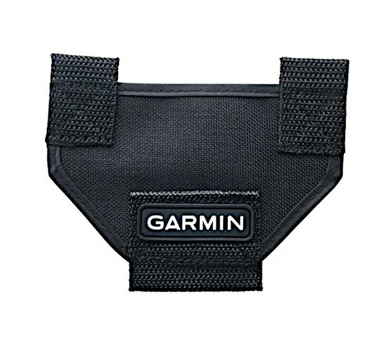 Antenna Keeper for Garmin T5 or TT15 Collars