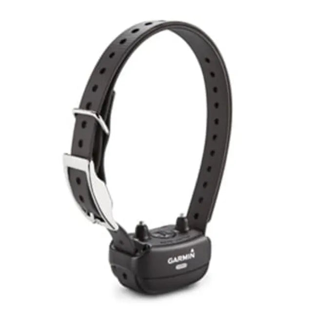 Garmin BarkLimiter™ Deluxe