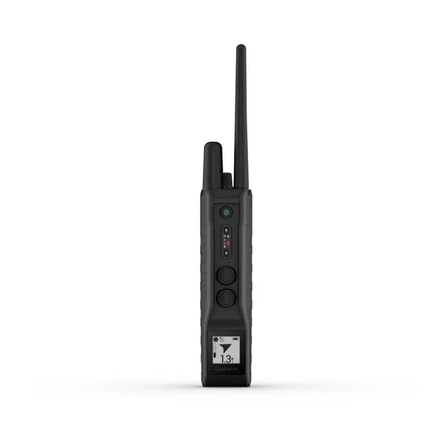 Garmin PRO 550 Plus