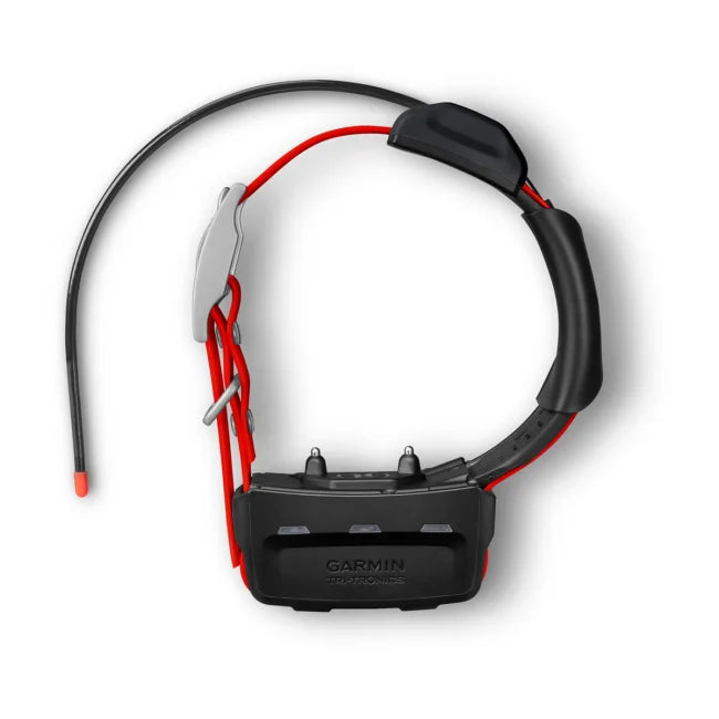 Garmin TT 15X