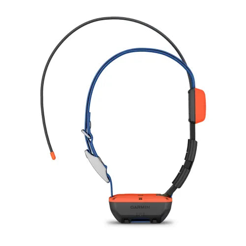Garmin Alpha TT 25 and T 20 Dog Collars