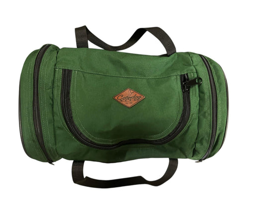 CDW Forest Collar Bag (CDW)