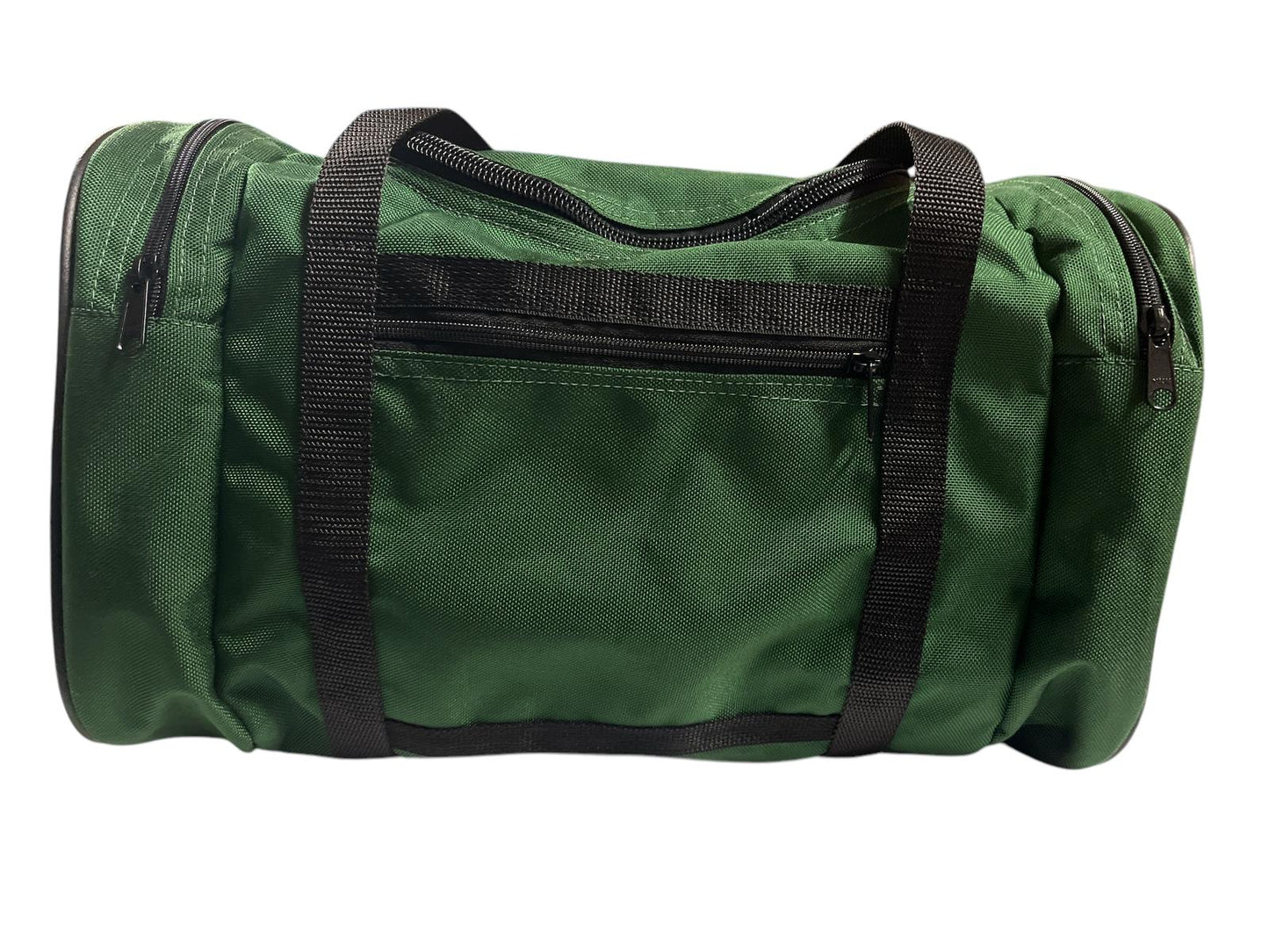 CDW Forest Collar Bag (CDW)
