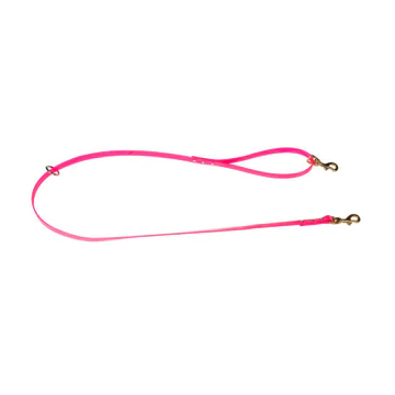 3/4' Dayglo Tree Leads