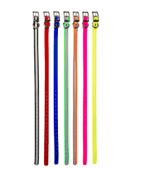 Garmin Replacement Collars