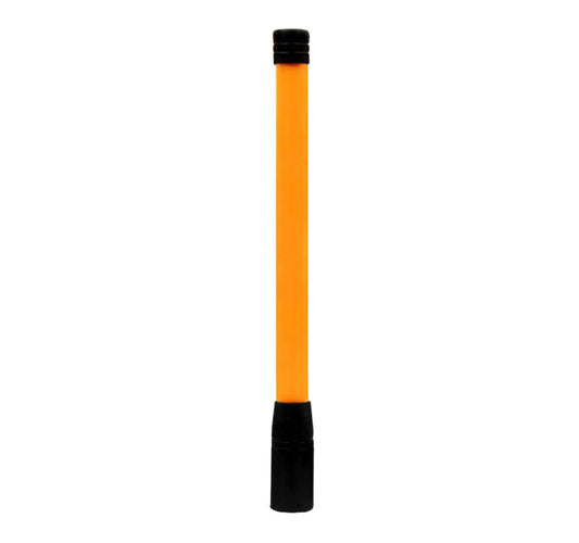 Stubflex Antenna for Garmin Alpha