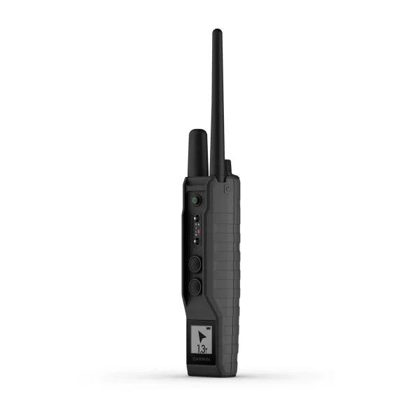 Garmin PRO 550 Plus
