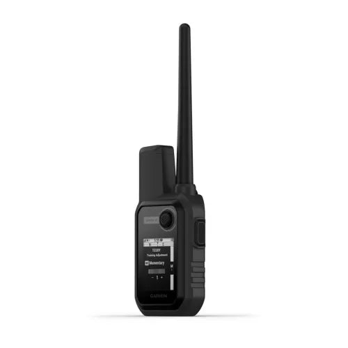 Garmin Alpha 10