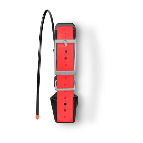 Garmin TT 15X