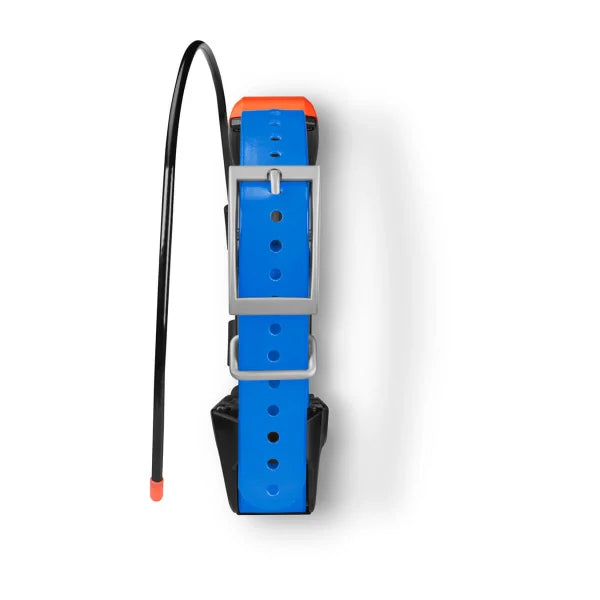 Garmin TT 15X
