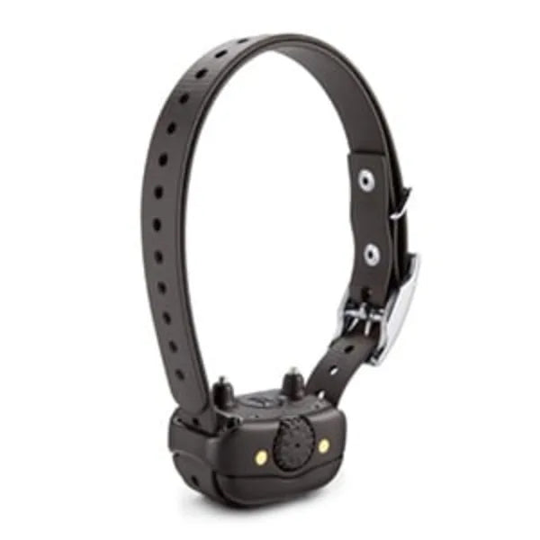 Garmin BarkLimiter™ Deluxe