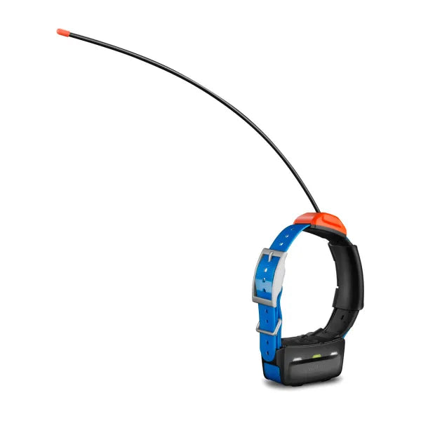 Garmin TT 15X