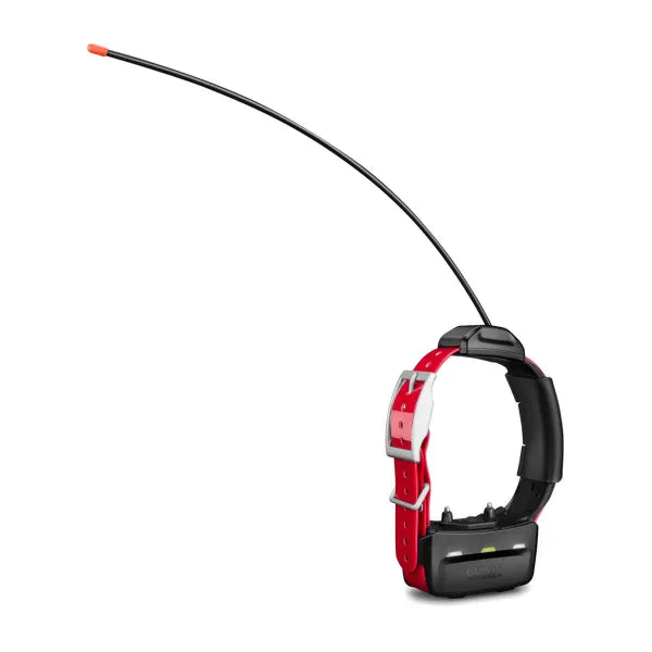 Garmin TT 15X