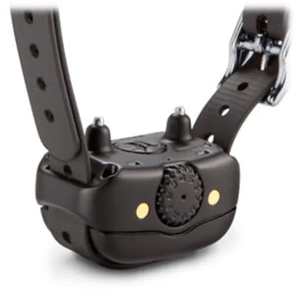 Garmin BarkLimiter™ Deluxe