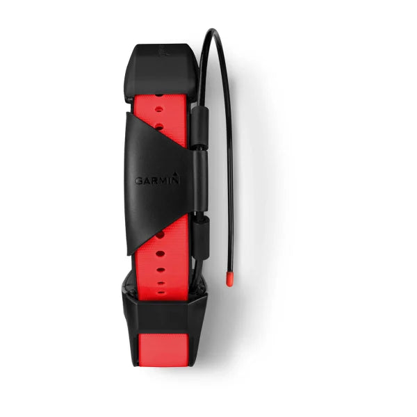Garmin TT 15X