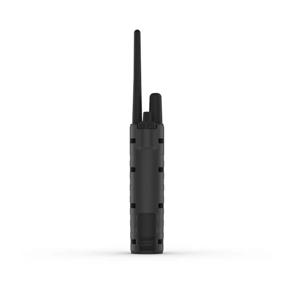 Garmin PRO 550 Plus