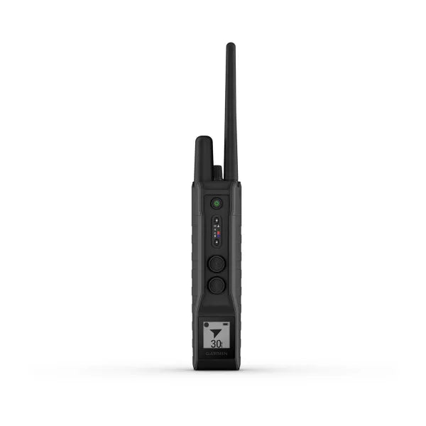 Garmin PRO 550 Plus