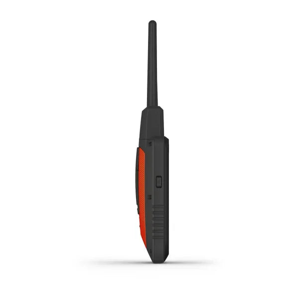 Garmin Alpha 200 Series