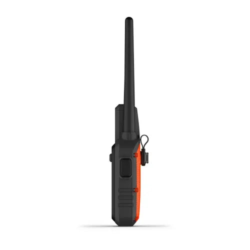 Garmin Alpha 10