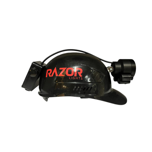 Razor Z1