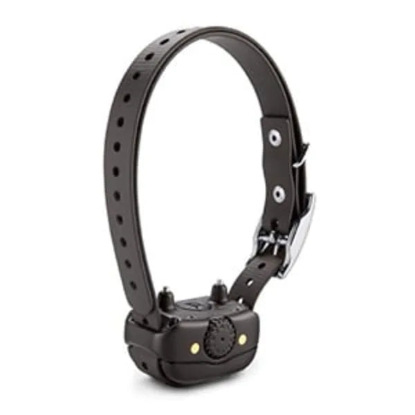 Garmin BarkLimiter™ Deluxe