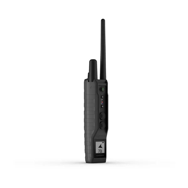 Garmin PRO 550 Plus