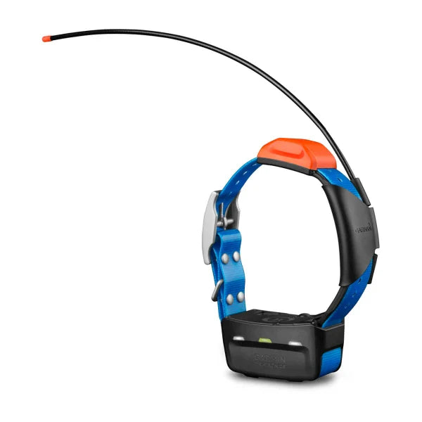 Garmin TT 15X