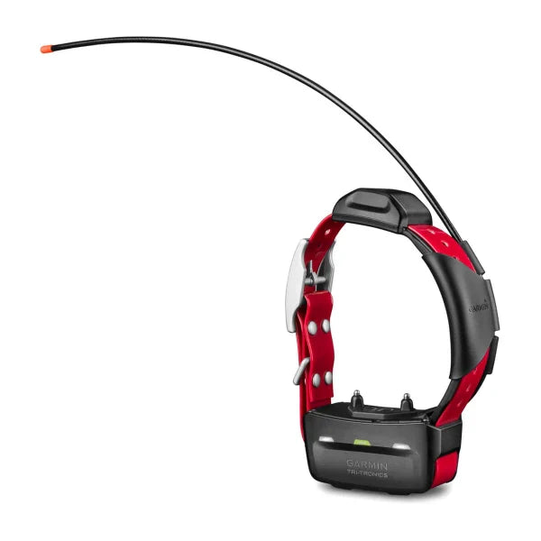 Garmin TT 15X