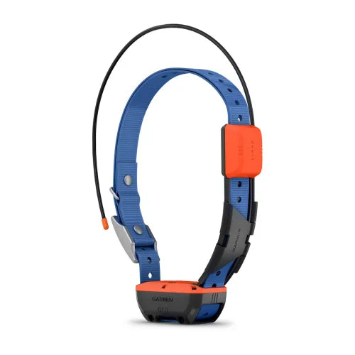 Garmin Alpha TT 25 and T 20 Dog Collars