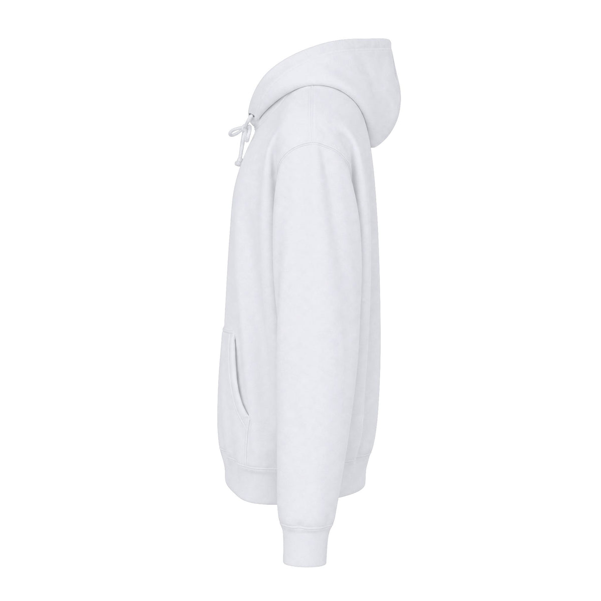Coondog Black Diamond Heavyweight Hoodie